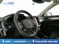 Volvo XC40 1.5 t2 Momentum auto my21 Blanc - thumbnail 11