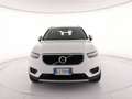 Volvo XC40 1.5 t2 Momentum auto my21 Bianco - thumbnail 5