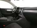 Volvo XC40 1.5 t2 Momentum auto my21 Bianco - thumbnail 7