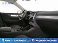 Volvo XC40 1.5 t2 Momentum auto my21 Blanc - thumbnail 7