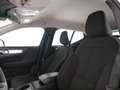 Volvo XC40 1.5 t2 Momentum auto my21 Bianco - thumbnail 12