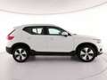 Volvo XC40 1.5 t2 Momentum auto my21 Bianco - thumbnail 3