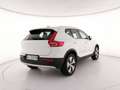 Volvo XC40 1.5 t2 Momentum auto my21 Bianco - thumbnail 2