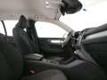 Volvo XC40 1.5 t2 Momentum auto my21 Bianco - thumbnail 6