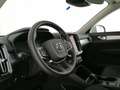 Volvo XC40 1.5 t2 Momentum auto my21 Bianco - thumbnail 11