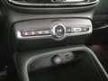 Volvo XC40 1.5 t2 Momentum auto my21 Bianco - thumbnail 14