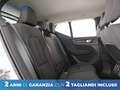Volvo XC40 1.5 t2 Momentum auto my21 Blanc - thumbnail 8