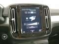 Volvo XC40 1.5 t2 Momentum auto my21 Bianco - thumbnail 15