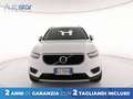Volvo XC40 1.5 t2 Momentum auto my21 Blanc - thumbnail 5