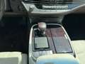 Lexus LS 500 Hybrid Luxury   IVA ESPOSTA COMPRESA - thumbnail 11