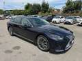 Lexus LS 500 Hybrid Luxury   IVA ESPOSTA COMPRESA - thumbnail 8