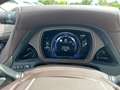 Lexus LS 500 Hybrid Luxury   IVA ESPOSTA COMPRESA - thumbnail 15