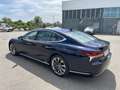 Lexus LS 500 Hybrid Luxury   IVA ESPOSTA COMPRESA - thumbnail 4