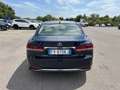Lexus LS 500 Hybrid Luxury   IVA ESPOSTA COMPRESA - thumbnail 5