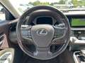 Lexus LS 500 Hybrid Luxury   IVA ESPOSTA COMPRESA - thumbnail 13