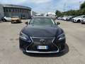 Lexus LS 500 Hybrid Luxury   IVA ESPOSTA COMPRESA - thumbnail 2