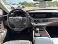 Lexus LS 500 Hybrid Luxury   IVA ESPOSTA COMPRESA - thumbnail 12