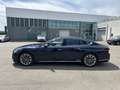Lexus LS 500 Hybrid Luxury   IVA ESPOSTA COMPRESA - thumbnail 3