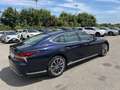 Lexus LS 500 Hybrid Luxury   IVA ESPOSTA COMPRESA - thumbnail 6