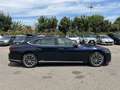 Lexus LS 500 Hybrid Luxury   IVA ESPOSTA COMPRESA - thumbnail 7