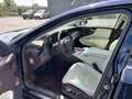 Lexus LS 500 Hybrid Luxury   IVA ESPOSTA COMPRESA - thumbnail 9