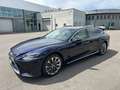 Lexus LS 500 Hybrid Luxury   IVA ESPOSTA COMPRESA - thumbnail 1