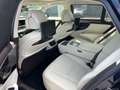 Lexus LS 500 Hybrid Luxury   IVA ESPOSTA COMPRESA - thumbnail 10