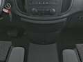 Mercedes-Benz Vito 114 CDI Pro extralang Rückfahrkamera Spurassist Wit - thumbnail 17