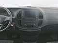 Mercedes-Benz Vito 114 CDI Pro extralang Rückfahrkamera Spurassist Wit - thumbnail 16