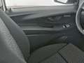 Mercedes-Benz Vito 114 CDI Pro extralang Rückfahrkamera Spurassist Wit - thumbnail 14