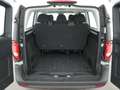 Mercedes-Benz Vito 114 CDI Pro extralang Rückfahrkamera Spurassist Wit - thumbnail 9