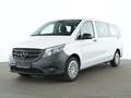 Mercedes-Benz Vito 114 CDI Pro extralang Rückfahrkamera Spurassist Wit - thumbnail 1