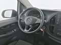 Mercedes-Benz Vito 114 CDI Pro extralang Rückfahrkamera Spurassist Wit - thumbnail 15