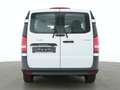 Mercedes-Benz Vito 114 CDI Pro extralang Rückfahrkamera Spurassist Wit - thumbnail 4