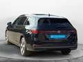 Volkswagen Passat Variant 2.0TDI Business DSG AHK Navi LED Schwarz - thumbnail 4