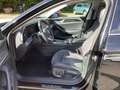 Volkswagen Passat Variant 2.0TDI Business DSG AHK Navi LED Schwarz - thumbnail 7