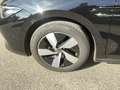 Volkswagen Passat Variant 2.0TDI Business DSG AHK Navi LED Schwarz - thumbnail 15