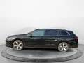 Volkswagen Passat Variant 2.0TDI Business DSG AHK Navi LED Schwarz - thumbnail 3