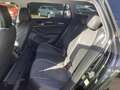 Volkswagen Passat Variant 2.0TDI Business DSG AHK Navi LED Schwarz - thumbnail 11