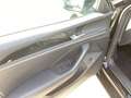 Volkswagen Passat Variant 2.0TDI Business DSG AHK Navi LED Schwarz - thumbnail 14