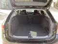 Volkswagen Passat Variant 2.0TDI Business DSG AHK Navi LED Schwarz - thumbnail 12