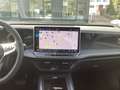 Volkswagen Passat Variant 2.0TDI Business DSG AHK Navi LED Schwarz - thumbnail 10