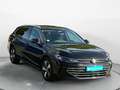 Volkswagen Passat Variant 2.0TDI Business DSG AHK Navi LED Schwarz - thumbnail 5