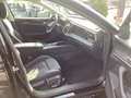 Volkswagen Passat Variant 2.0TDI Business DSG AHK Navi LED Schwarz - thumbnail 13