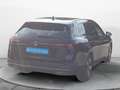 Volkswagen Passat Variant 2.0TDI Business DSG AHK Navi LED Schwarz - thumbnail 6
