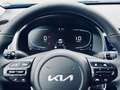 Kia Stonic 1.0 T-GDI 48V Nightline Edition Blau - thumbnail 17