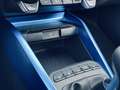 Kia Stonic 1.0 T-GDI 48V Nightline Edition Blau - thumbnail 15