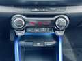Kia Stonic 1.0 T-GDI 48V Nightline Edition Blau - thumbnail 14