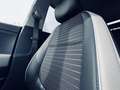 Kia Stonic 1.0 T-GDI 48V Nightline Edition Blau - thumbnail 19