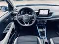 Kia Stonic 1.0 T-GDI 48V Nightline Edition Blau - thumbnail 11